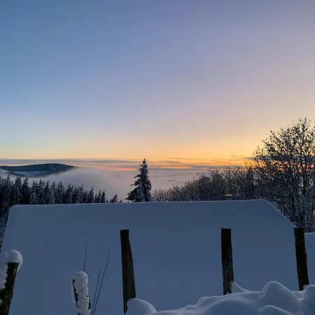 Petit En Montagne * Grandrif