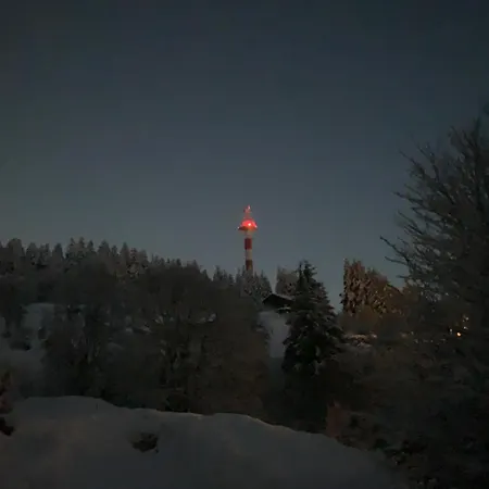 Petit En Montagne *